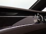 Bentley Continental GTC 6.0 W12 First Edition CENTANARY | NAIM