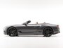 Bentley Continental GTC 6.0 W12 First Edition CENTANARY | NAIM
