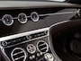 Bentley Continental GTC 6.0 W12 First Edition CENTANARY | NAIM