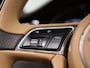 Bentley Continental GTC 6.0 W12 First Edition CENTANARY | NAIM