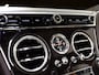 Bentley Continental GTC 6.0 W12 First Edition CENTANARY | NAIM