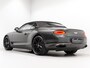 Bentley Continental GTC 6.0 W12 First Edition CENTANARY | NAIM