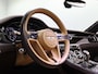 Bentley Continental GTC 6.0 W12 First Edition CENTANARY | NAIM