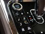 Bentley Continental GTC 6.0 W12 First Edition CENTANARY | NAIM