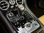 Bentley Continental GTC 6.0 W12 First Edition CENTANARY | NAIM