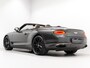 Bentley Continental GTC 6.0 W12 First Edition CENTANARY | NAIM