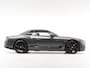 Bentley Continental GTC 6.0 W12 First Edition CENTANARY | NAIM