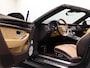 Bentley Continental GTC 6.0 W12 First Edition CENTANARY | NAIM