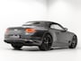 Bentley Continental GTC 6.0 W12 First Edition CENTANARY | NAIM