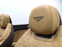 Bentley Continental GTC 6.0 W12 First Edition CENTANARY | NAIM