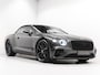 Bentley Continental GTC 6.0 W12 First Edition CENTANARY | NAIM