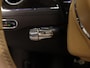 Bentley Continental GTC 6.0 W12 First Edition CENTANARY | NAIM
