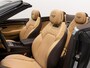 Bentley Continental GTC 6.0 W12 First Edition CENTANARY | NAIM