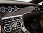Bentley Continental GTC 6.0 W12 First Edition CENTANARY | NAIM