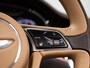 Bentley Continental GTC 6.0 W12 First Edition CENTANARY | NAIM