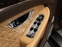 Bentley Continental GTC 6.0 W12 First Edition CENTANARY | NAIM