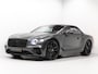 Bentley Continental GTC 6.0 W12 First Edition CENTANARY | NAIM