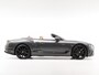 Bentley Continental GTC 6.0 W12 First Edition CENTANARY | NAIM