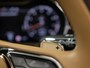 Bentley Continental GTC 6.0 W12 First Edition CENTANARY | NAIM