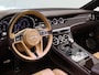 Bentley Continental GTC 6.0 W12 First Edition CENTANARY | NAIM
