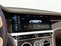 Bentley Continental GTC 6.0 W12 First Edition CENTANARY | NAIM