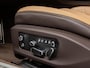 Bentley Continental GTC 6.0 W12 First Edition CENTANARY | NAIM