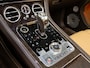 Bentley Continental GTC 6.0 W12 First Edition CENTANARY | NAIM