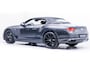 Bentley Continental GTC 6.0 W12 First Edition CENTANARY | NAIM