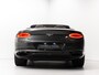 Bentley Continental GTC 6.0 W12 First Edition CENTANARY | NAIM
