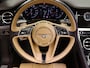 Bentley Continental GTC 6.0 W12 First Edition CENTANARY | NAIM