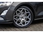 Ford Focus Wagon 1.0 EcoBoost Titanium Business | Trekhaak | Camera | Cruise adaptief | Stoel/stuur/voorruit verwarming | LED | Apple Carplay/Android Auto | Keyless | Navi | Apple Carplay/Android Auto|telefoonintegratie premium | Cruise control adaptief met Stop&Go en stuurhulp | Keyless entry