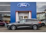 Ford Focus Wagon 1.0 EcoBoost Titanium Business | Trekhaak | Camera | Cruise adaptief | Stoel/stuur/voorruit verwarming | LED | Apple Carplay/Android Auto | Keyless | Navi | Apple Carplay/Android Auto|telefoonintegratie premium | Cruise control adaptief met Stop&Go en stuurhulp | Keyless entry
