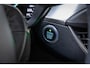 Ford Focus Wagon 1.0 EcoBoost Titanium Business | Trekhaak | Camera | Cruise adaptief | Stoel/stuur/voorruit verwarming | LED | Apple Carplay/Android Auto | Keyless | Navi | Apple Carplay/Android Auto|telefoonintegratie premium | Cruise control adaptief met Stop&Go en stuurhulp | Keyless entry
