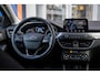 Ford Focus Wagon 1.0 EcoBoost Titanium Business | Trekhaak | Camera | Cruise adaptief | Stoel/stuur/voorruit verwarming | LED | Apple Carplay/Android Auto | Keyless | Navi | Apple Carplay/Android Auto|telefoonintegratie premium | Cruise control adaptief met Stop&Go en stuurhulp | Keyless entry