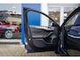Ford Focus Wagon 1.0 EcoBoost Titanium Business | Trekhaak | Camera | Cruise adaptief | Stoel/stuur/voorruit verwarming | LED | Apple Carplay/Android Auto | Keyless | Navi | Apple Carplay/Android Auto|telefoonintegratie premium | Cruise control adaptief met Stop&Go en stuurhulp | Keyless entry