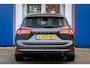 Ford Focus Wagon 1.0 EcoBoost Titanium Business | Trekhaak | Camera | Cruise adaptief | Stoel/stuur/voorruit verwarming | LED | Apple Carplay/Android Auto | Keyless | Navi | Apple Carplay/Android Auto|telefoonintegratie premium | Cruise control adaptief met Stop&Go en stuurhulp | Keyless entry