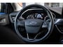 Ford Focus Wagon 1.0 EcoBoost Titanium Business | Trekhaak | Camera | Cruise adaptief | Stoel/stuur/voorruit verwarming | LED | Apple Carplay/Android Auto | Keyless | Navi | Apple Carplay/Android Auto|telefoonintegratie premium | Cruise control adaptief met Stop&Go en stuurhulp | Keyless entry