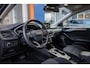 Ford Focus Wagon 1.0 EcoBoost Titanium Business | Trekhaak | Camera | Cruise adaptief | Stoel/stuur/voorruit verwarming | LED | Apple Carplay/Android Auto | Keyless | Navi | Apple Carplay/Android Auto|telefoonintegratie premium | Cruise control adaptief met Stop&Go en stuurhulp | Keyless entry