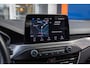 Ford Focus Wagon 1.0 EcoBoost Titanium Business | Trekhaak | Camera | Cruise adaptief | Stoel/stuur/voorruit verwarming | LED | Apple Carplay/Android Auto | Keyless | Navi | Apple Carplay/Android Auto|telefoonintegratie premium | Cruise control adaptief met Stop&Go en stuurhulp | Keyless entry
