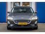 Ford Focus Wagon 1.0 EcoBoost Titanium Business | Trekhaak | Camera | Cruise adaptief | Stoel/stuur/voorruit verwarming | LED | Apple Carplay/Android Auto | Keyless | Navi | Apple Carplay/Android Auto|telefoonintegratie premium | Cruise control adaptief met Stop&Go en stuurhulp | Keyless entry