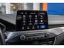 Ford Focus Wagon 1.0 EcoBoost Titanium Business | Trekhaak | Camera | Cruise adaptief | Stoel/stuur/voorruit verwarming | LED | Apple Carplay/Android Auto | Keyless | Navi | Apple Carplay/Android Auto|telefoonintegratie premium | Cruise control adaptief met Stop&Go en stuurhulp | Keyless entry