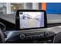 Ford Focus Wagon 1.0 EcoBoost Titanium Business | Trekhaak | Camera | Cruise adaptief | Stoel/stuur/voorruit verwarming | LED | Apple Carplay/Android Auto | Keyless | Navi | Apple Carplay/Android Auto|telefoonintegratie premium | Cruise control adaptief met Stop&Go en stuurhulp | Keyless entry