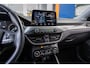 Ford Focus Wagon 1.0 EcoBoost Titanium Business | Trekhaak | Camera | Cruise adaptief | Stoel/stuur/voorruit verwarming | LED | Apple Carplay/Android Auto | Keyless | Navi | Apple Carplay/Android Auto|telefoonintegratie premium | Cruise control adaptief met Stop&Go en stuurhulp | Keyless entry