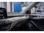 Ford Focus Wagon 1.0 EcoBoost Titanium Business | Trekhaak | Camera | Cruise adaptief | Stoel/stuur/voorruit verwarming | LED | Apple Carplay/Android Auto | Keyless | Navi | Apple Carplay/Android Auto|telefoonintegratie premium | Cruise control adaptief met Stop&Go en stuurhulp | Keyless entry