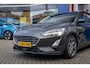Ford Focus Wagon 1.0 EcoBoost Titanium Business | Trekhaak | Camera | Cruise adaptief | Stoel/stuur/voorruit verwarming | LED | Apple Carplay/Android Auto | Keyless | Navi | Apple Carplay/Android Auto|telefoonintegratie premium | Cruise control adaptief met Stop&Go en stuurhulp | Keyless entry