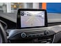 Ford Focus Wagon 1.0 EcoBoost Titanium Business | Trekhaak | Camera | Cruise adaptief | Stoel/stuur/voorruit verwarming | LED | Apple Carplay/Android Auto | Keyless | Navi | Apple Carplay/Android Auto|telefoonintegratie premium | Cruise control adaptief met Stop&Go en stuurhulp | Keyless entry