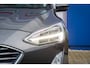Ford Focus Wagon 1.0 EcoBoost Titanium Business | Trekhaak | Camera | Cruise adaptief | Stoel/stuur/voorruit verwarming | LED | Apple Carplay/Android Auto | Keyless | Navi | Apple Carplay/Android Auto|telefoonintegratie premium | Cruise control adaptief met Stop&Go en stuurhulp | Keyless entry