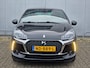 DS 3 110pk So Chic | Navigatie | Climate Control | Parkeercamera
