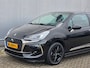 DS 3 110pk So Chic | Navigatie | Climate Control | Parkeercamera