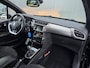 DS 3 110pk So Chic | Navigatie | Climate Control | Parkeercamera